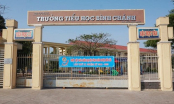 Long An: Hiệu trưởng bị cách chức xuống làm giáo viên sau vụ cô giáo quỳ gối xin lỗi phụ huynh