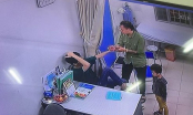 Chủ tịch Hà Nội yêu cầu làm rõ thông tin bác sĩ bị đánh