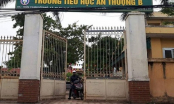 Không chịu chép bài, 9 học sinh bị giáo viên dùng thước đánh