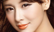 Sở hữu quý tướng này, phụ nữ không chỉ giúp chồng GIÀU NHANH CHÓNG mà còn giàu đức hi sinh ai cũng phải nể