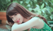 Từ ngày mai: Người sinh tháng này sẽ gặp nhiều chuyện MAY MẮN và TỐT LÀNH nhất, tăng lương, thăng chức ầm ầm