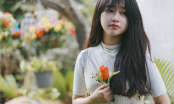 Tử vi thứ 4 ngày 16/5/2018 của 12 cung hoàng đạo mới nhất