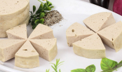 Chỉ cách làm giò lụa siêu ngon không hàn the tại nhà