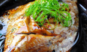 Mẹo hay để có món hấp ngon