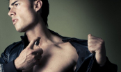 Tuyệt chiêu để chọn nước hoa tặng chàng