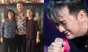 Những bí mật giấu kín về người mẹ nợ nần, lừa đảo hơn 20 tỷ của Đàm Vĩnh Hưng