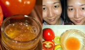 Hết sạch mụn đầu đen trong nháy mắt nhờ thần dược trị giá 1 nghìn đồng