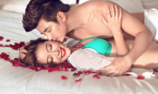 Điều chàng cực ghét ở nàng khi quan hệ - là phụ nữ ai cũng phải biết