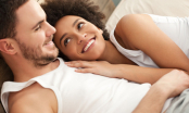 Làm điều này khi ngủ chứng tỏ chàng vô cùng yêu bạn và chung thủy
