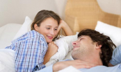 Không bao giờ ngừng yêu chỉ với gừng