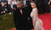 Choáng Kim Kardashian bị kẹt vòng 3 vào toilet chồng mới mua