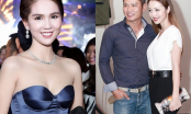 Vbiz 3/1: Jennifer Phạm lên tiếng khi chồng bị tố lừa đảo, Ngọc Trinh hành động lạ?