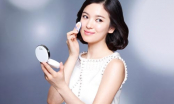 Clip: Học cách dùng phấn nước trang điểm chuẩn của sao Hàn