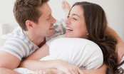 Người đàn ông có đặc điểm này rất dễ ngoại tình và bỏ vợ