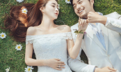 Người xưa dạy: Trong nhà có vợ hiền thì người chồng sẽ không làm chuyện tai họa