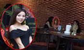 Những điều này sẽ giải cứu Kỳ Duyên khỏi scandal