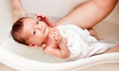 Trẻ con sinh ra có những đặc điểm này sẽ thông minh vượt trội hơn người