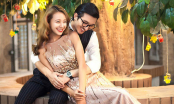 Phụ nữ thông minh hãy dùng 5 “phương thức” này để chọn chồng tương lai