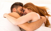 Điều chị em vẫn làm sau khi 'lên đỉnh' nhưng ít khi thừa nhận