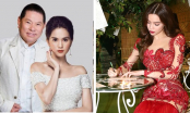 Vbiz 7/1: Hà Hồ đi trốn sau ồn ào tình ái, Hoàng Kiều chuẩn bị cưới Ngọc Trinh?