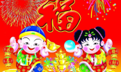 Tuổi Ất Mão năm Đinh Dậu 2017: Chọn người xông đất, mở hàng cho gia chủ tuổi Ất Mão