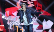 Chàng trai chuyển giới Lê Thiện Hiếu tiếp tục gây sốt tại Sing my song