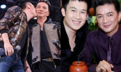 Mr. Đàm lần đầu tiết lộ người yêu, phủ nhận tình cảm với Dương Triệu Vũ