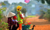 10 điều tuyệt đối kiêng kỵ ngày Tết để cả năm lộc lá, tài vận hanh thông