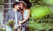 7 điều “thầm kín” mà đàn ông luôn khao khát trong tình yêu