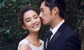 Đàn ông và phụ nữ, ai ngoại tình nhiều hơn?
