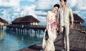 Vợ sống thế này, khiến chồng yêu thương, cung phụng, cả đời không tơ vương bồ bịch