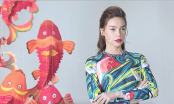 Hồ Ngọc Hà đi ở ẩn mỗi khi đến Tết