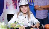 Mỹ Tâm công khai tình cảm: Showbiz Việt và thời của ‘chuyện yêu’