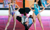 Choáng với nhan sắc thật của dàn thí sinh Miss Universe 2017