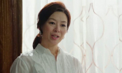 Nhìn tin nhắn điện thoại báo con số lương khủng của con dâu, tôi choáng váng không tin nổi vào mắt mình