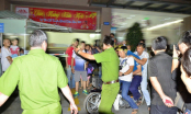 Vụ sát nhân tuổi teen chém 2 cụ già: Chân dung, lý lịch bất hảo