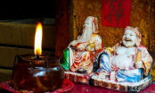 Ngày vía Thần Tài là ngày bao nhiêu?