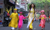 Xuất hành đầu năm: Ngày mồng 4 đi theo hướng này cả năm tiền đếm mỏi tay, tài lộc ùn ùn kéo đến