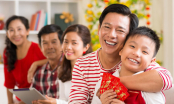Chắc chắn cả năm may mắn, tiền tài đầy nhà nếu nhớ kiêng kị điều này