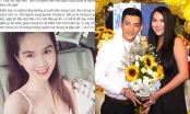 Vbiz 2/2: Ngọc Trinh lên tiếng đáp trả dư luận, Phi Thanh Vân tiết lộ lý do ly hôn