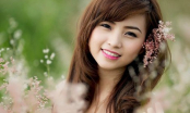 Gặp vận GIÀU SANG, có thêm QUÝ NHÂN PHÙ TRỢ, những con giáp này sẽ trở thành TỶ PHÚ năm 2017