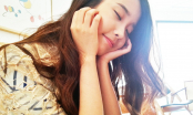 Lý do nên lấy con gái tuổi Mùi làm vợ
