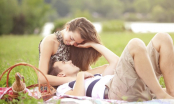 Lý do nên lấy con trai tuổi Dậu làm chồng