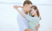 Lý do nên lấy con trai tuổi Thìn làm chồng