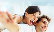 Lý do nên lấy con trai tuổi Tý làm chồng