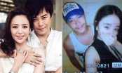 Qua đêm với 2 người mẫu cùng lúc, tài tử nổi tiếng showbiz này đang lên kế hoạch nịnh vợ