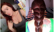 Tin HOT nhất vụ thi thể khỏa thân trong bao tải: Đã xác định được hai nghi can sát hại thiếu nữ