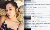 Bảo Anh đăng ảnh thả thính, Trấn Thành, Tiến Đạt và Hari Won đều lên tiếng