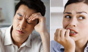 Khuyên bạn bỏ 5 thói quen này, nếu không khó mà GIÀU lên được!