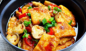 Những mối nguy hại chết người từ ăn đậu phụ mà ít ai ngờ tới